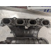 GXO302 Upper Intake Manifold For 07-13 Nissan Altima  2.5 14001JA00A